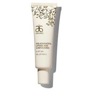 RE9 Advanced Lifting & Contouring V Lift Gel